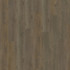 SPC ламинат Adelar Eterna Acoustic Major Oak 05871 32 класс 1220х181х6 мм (каменно-полимерный)