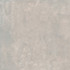 Керамогранит Join Winge Soft 60x60 Caesar матовый универсальный G004254