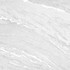 Керамогранит GFU6060NXT00R Nexstone 60х60 Almaceramica sugar effect напольная плитка