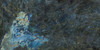 Керамогранит Labradorite Leviglass Blue 60х120 Geotiles полированный универсальный
