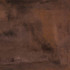 Керамогранит Blaze Corten 120x120 20mm (A05F) матовый