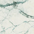 Керамогранит Inv Wh6 120 Lp-120x120 Imola Ceramica лаппатированный (полуполированный) универсальный 36385
