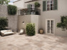 Керамогранит Clos Beige Rect 60.4х120.8 APE Ceramica матовый универсальная плитка A042344