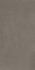 Керамогранит Artcolor Brown Digi Matt 60х120 Ennface Monocolor матовый универсальная плитка ENMON8023DM60120