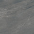 Керамогранит Lavica Gris 120x120 Matt Geotiles матовый напольная плитка