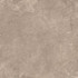Керамогранит Whisper Earth As 120x120 Rt Supergres антискользящий (grip), матовый универсальная плитка WEA1