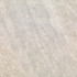 Керамогранит Scout White 20 mm 60x60 Ceramica Rubiera Outdoor 4.0 антискользящий (grip), рельефный (рустикальный) напольная плитка D303623