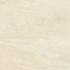Керамогранит Pietra бежевый 60,7х60,7 р146540 Creto матовый универсальный