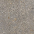 Керамогранит Meteora Gris Bush-hammered Inalco 150x150 глянцевый универсальный