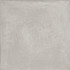 Настенная плитка 17025 Пикарди Серый 15x15 Kerama Marazzi матовая керамическая