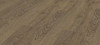 Ламинат Kronotex D2999 Дуб Столичный натуральный 1845х188х12 12 мм 33 класс с фаской