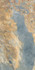 Керамогранит Ceracasa Slate Natural 49,1x98,2, , матовый