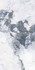 Керамогранит Blue Sky 600x1200x8 full body polished (sinking ink) Basconi Home полированный универсальный BHW-0001