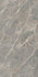 Керамогранит Etoile Gris Glo 6 mm 120x240 Ret (761738) REX Ceramiche полированный универсальный