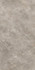 Керамогранит Ultra Marmi Fior Di Bosco Lev. Silk 75х150 универсальный полированный