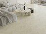 Ламинат MostFlooring Excellent 3306 Манчестер 1206х402х12 12 мм 34 класс с фаской