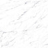 Керамогранит Blanco Leviglass 60x60 универсальный полированный