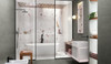 Керамогранит fQWP Ylico Grey Matt R10 80x80 RT Fap Ceramiche матовый универсальный УТ-00028057