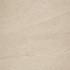 Керамогранит P.E. Antid. C3 Materica Sand 60x60 Rect. (20 mm) Keratile матовый напольная плитка CAN6MAT1BCHA