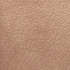 Керамогранит Nisus Gobi Rect 60х60 р147023 APE Ceramica матовый напольный  MPL-030644