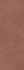 Керамогранит Terracotta 5+ 100x300 Laminam Calce матовый универсальная плитка LAMF010752