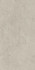 Керамогранит Ivory Flow Nat RT 60x120 Lea Ceramiche Waterfall матовый универсальная плитка LGXWF20