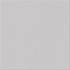 Напольная плитка Mallorca Grey 42х42 керамическая