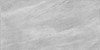 Керамогранит Lavica Perla 60x120 Matt Geotiles матовый универсальная плитка