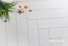 Ламинат Kronparket Herringbone Дуб Норвич 44001 600х100х12 12 мм 34 класс с фаской
