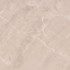 Керамогранит SG928900N Баккара Беж Темный 30х30 Kerama Marazzi матовый напольная плитка
