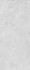 Керамогранит Grey Mate 120х280 Artcer 2XL матовый универсальная плитка 1021