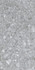 Керамогранит Palladino Grey 60x120 Zerde Tile матовый универсальная плитка n159171
