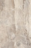 Керамогранит Slabs Breccia Versailies Rosso High Glossy 120x180 Maimoon  полированный универсальный