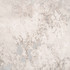 Керамогранит Borgia Blanco 60х60 Geotiles матовый универсальный