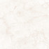Керамогранит Hermes Cream Antic 120x120 Pamesa матовый универсальная плитка 033.120.0163.00569