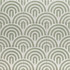 Декор Decor Green Three 20х20 Mainzu керамогранит матовый PT03848