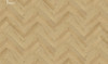 Ламинат Westerhof Bellini Raff A 603х100.5х12 12 мм 32 класс с фаской