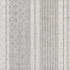 Керамогранит Texstyle Текстиль Белый Декор К945367 45х45