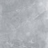 Керамогранит Gilio 60x60 Matt Staro матовый напольный С0004538