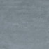 Керамогранит Ylico Lagoon Satin 80x80 Fap Ceramiche сатинированный универсальный fQW5