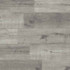 SPC ламинат Dew Floor Твид Д 6028-1 Drop 43 класс 1220х183х3.6 мм (каменно-полимерный)