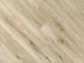 Кварцвиниловая плитка Tanto 833 Windsor Oak 988х163х2.3 мм (ламинат)