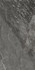 Керамогранит Slate Graphite D30005M 30х60 Delacora carving, матовый универсальная плитка