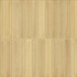 Настенная плитка Сrisp Gold 20x20 Harmony глянцевая керамическая 5022141890