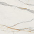 Керамогранит Marmo d'Oro Pol 59,8x59,8 Tubadzin полированный универсальный 97900430303