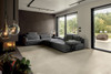 Керамогранит Essential Mood Warm Powder 01 6 mm 60x120 Casa Dolce Casa матовый универсальная плитка 778898