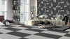 Керамогранит Orlando Light Sugar 60x60 ITC универсальный