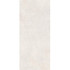 Керамогранит Kalkarea Ivory 278 120x278 Rt Supergres матовый универсальная плитка LMI8