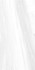 Керамогранит 60120BAL00P Barcelo White 60x120 LCM полированный универсальный