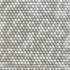 Мозаика Pixel cream